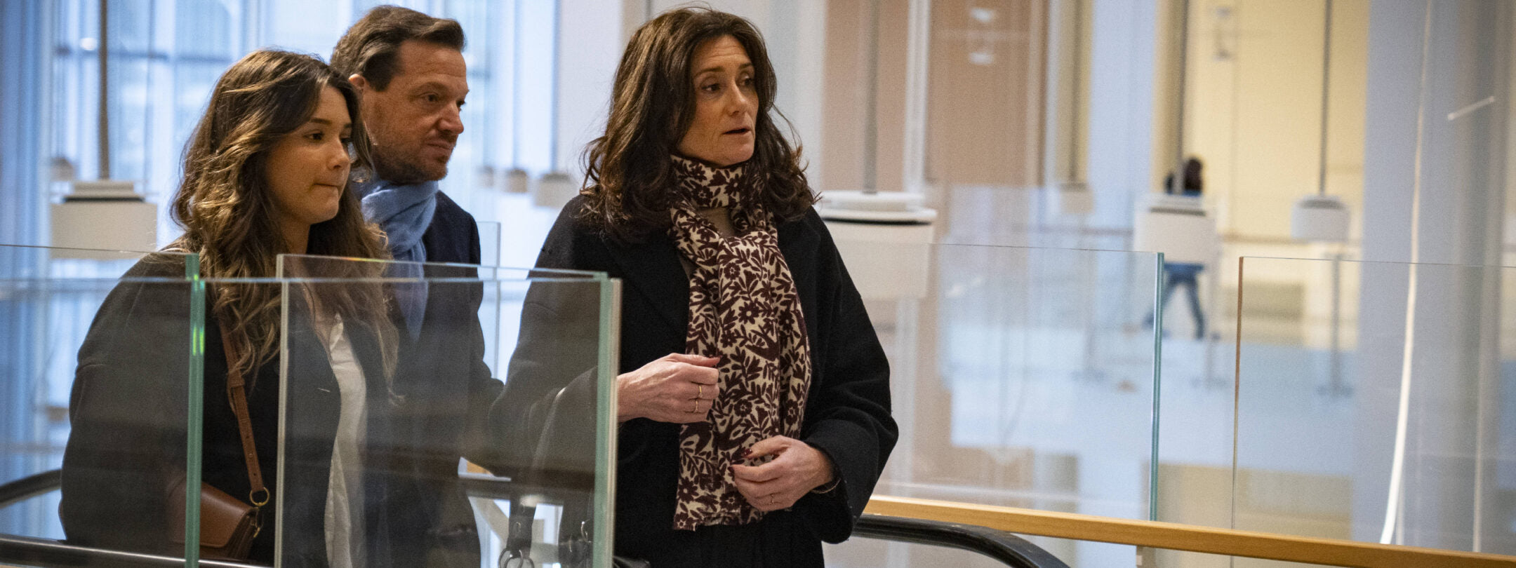 Soumission Chimique 2026 : Quelles Lois Après Guerriau ?