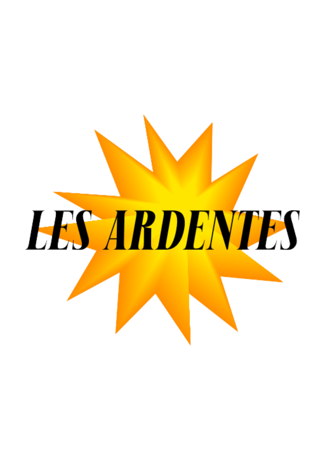 DrinkSafe protections anti drogue